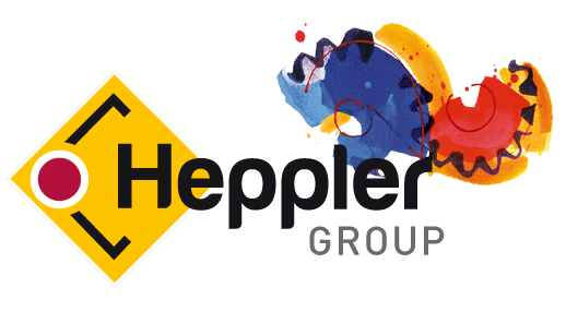 Heppler Group