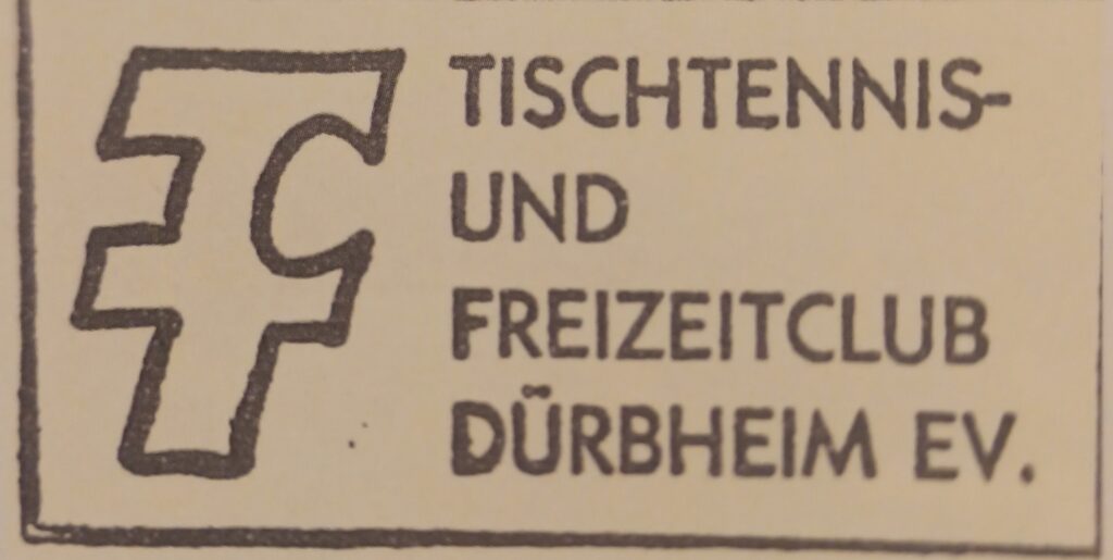 Emblem des TTFC