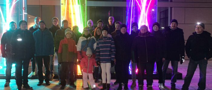 WhatsApp-Bild-2023-08-13-um-20.44.59