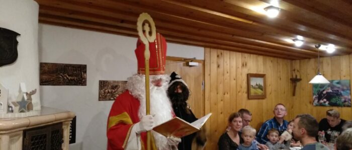 WhatsApp-Bild-2023-08-13-um-20.45.00